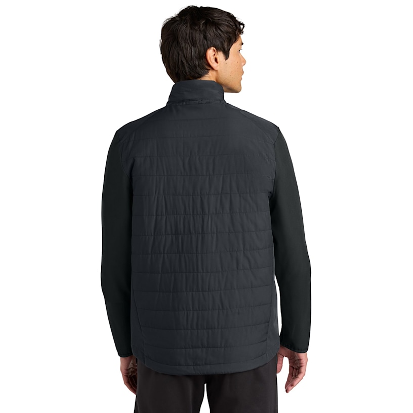 Example 7 of selected product