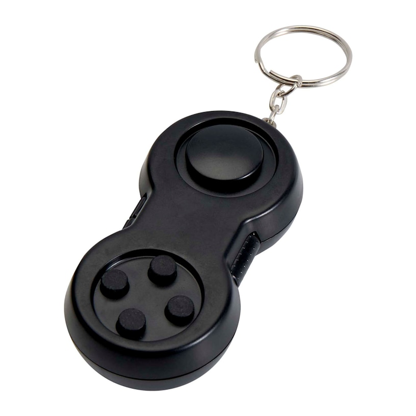 Exempel 2 av vald produkt