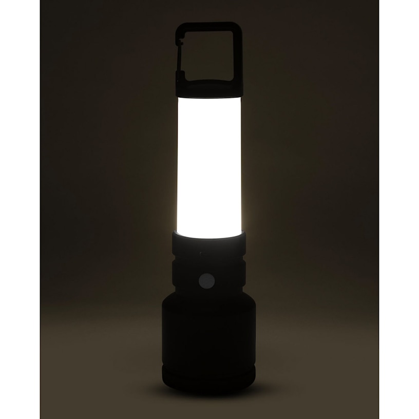 Example 5 of selected product