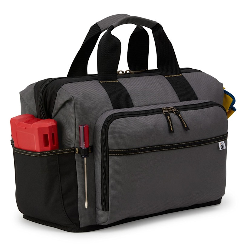 Example 5 of selected product