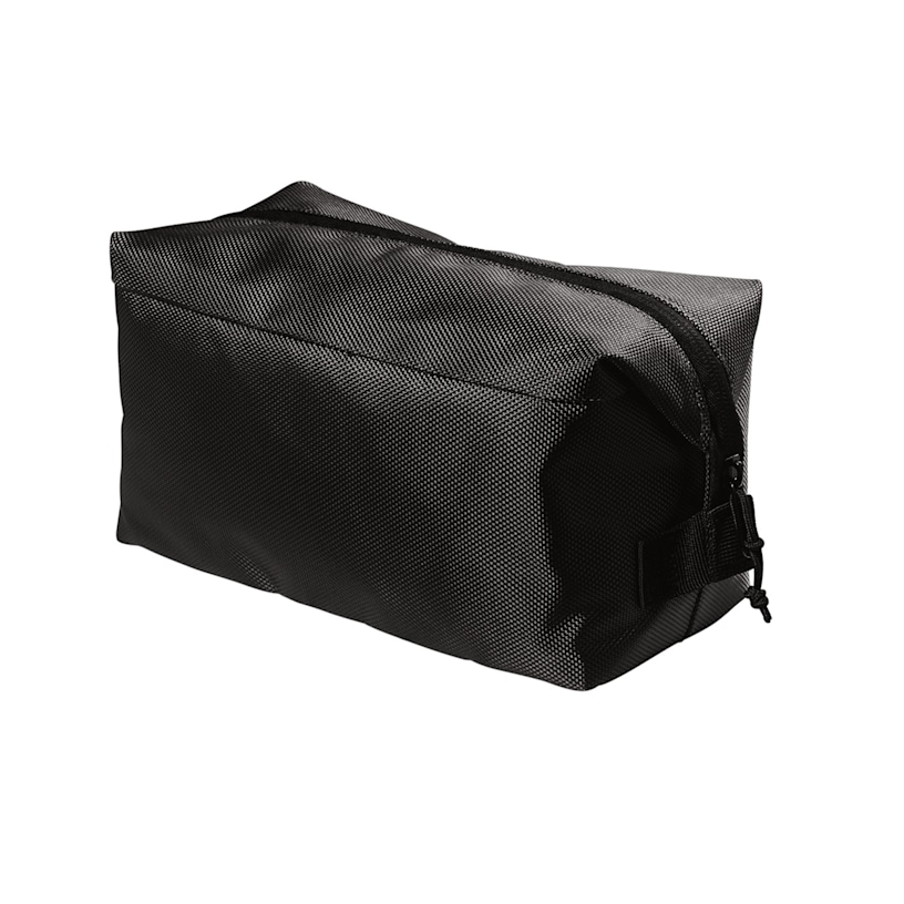 Example 6 of selected product