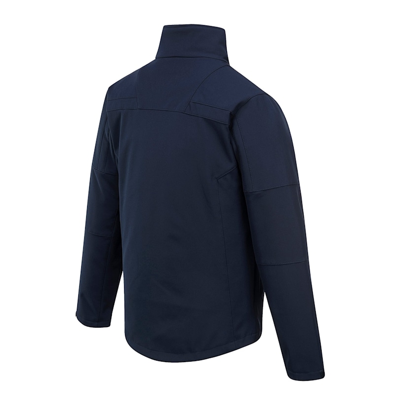 Example 3 of selected product