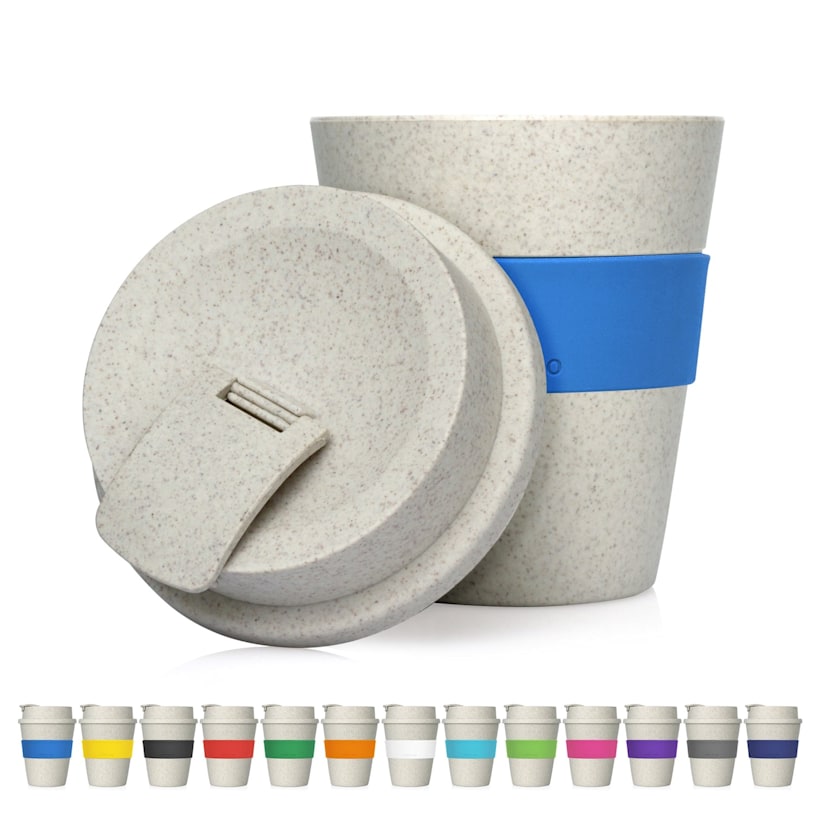 Example 16 of selected product