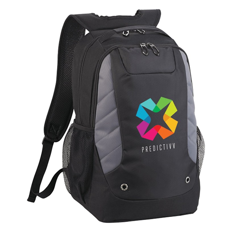 Example 3 of selected product