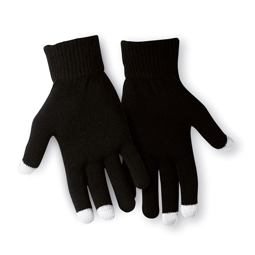 Example 4 of selected product