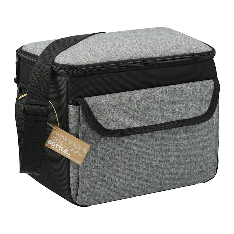 Example 3 of selected product