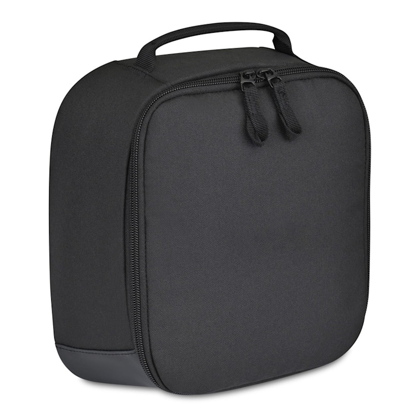 Example 3 of selected product