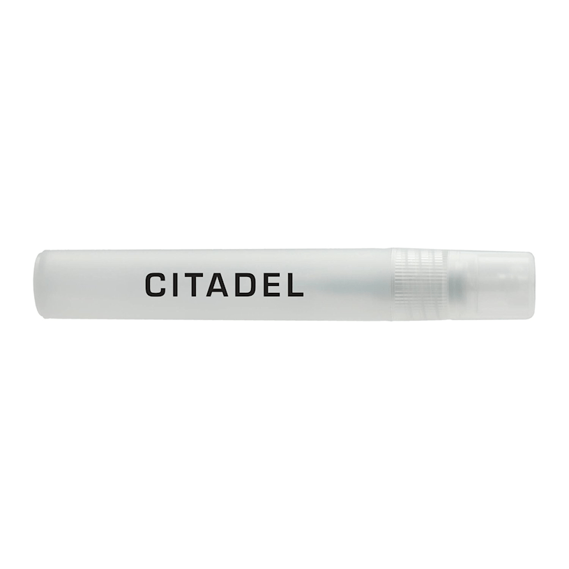 Example 2 of selected product