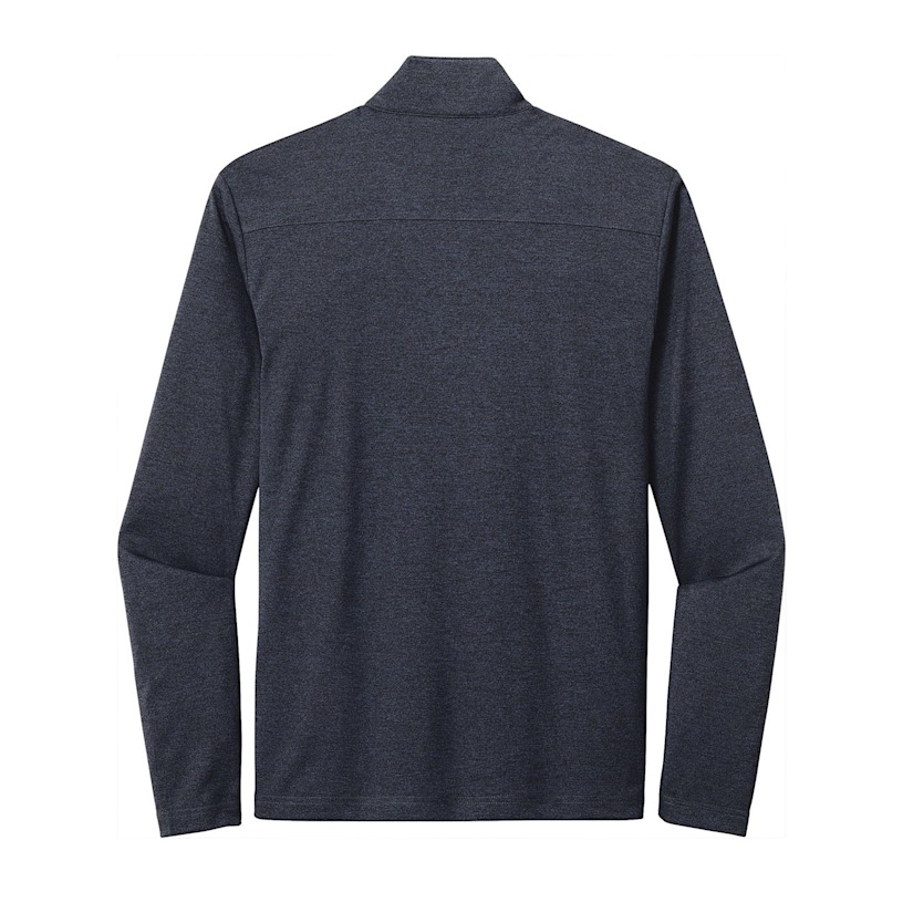 Example 2 of selected product