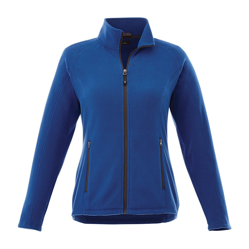 Example 5 of selected product