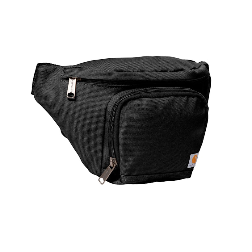 Example 2 of selected product