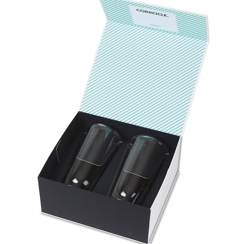 Example 2 of selected product