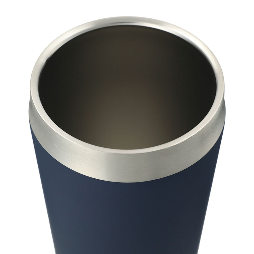 Example 4 of selected product
