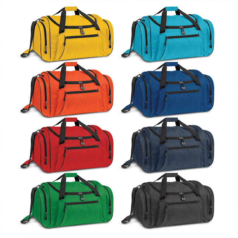 Example 2 of selected product