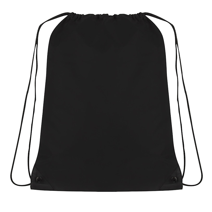 Example 10 of selected product