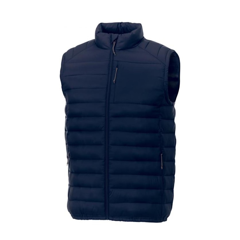 Example 2 of selected product