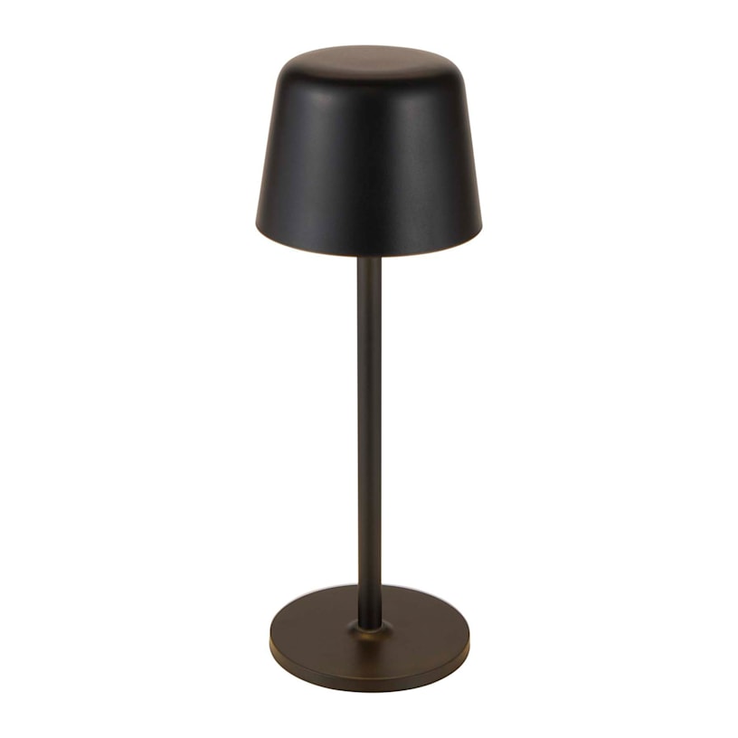 Example 4 of selected product