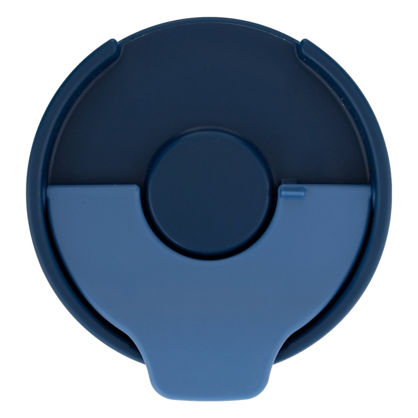 Example 5 of selected product