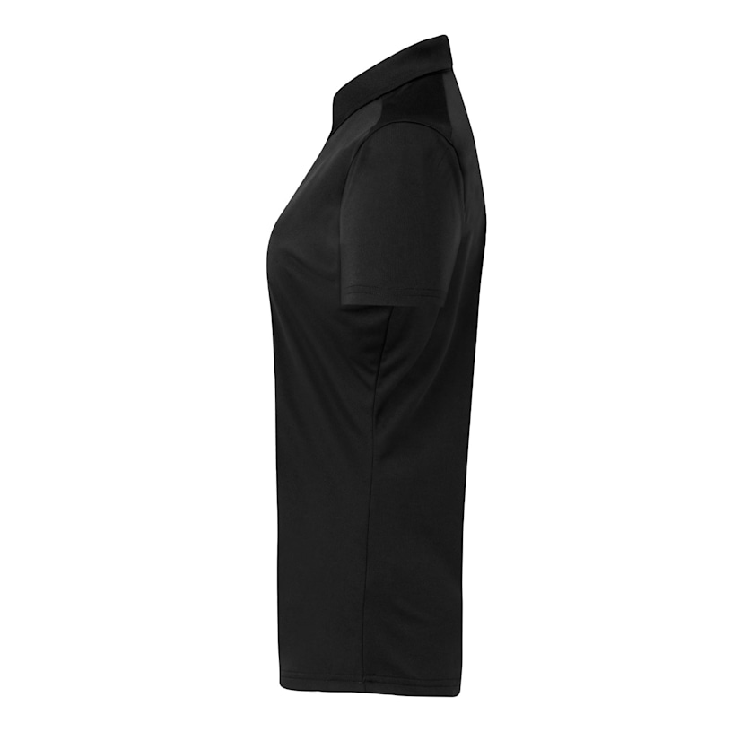 Example 5 of selected product
