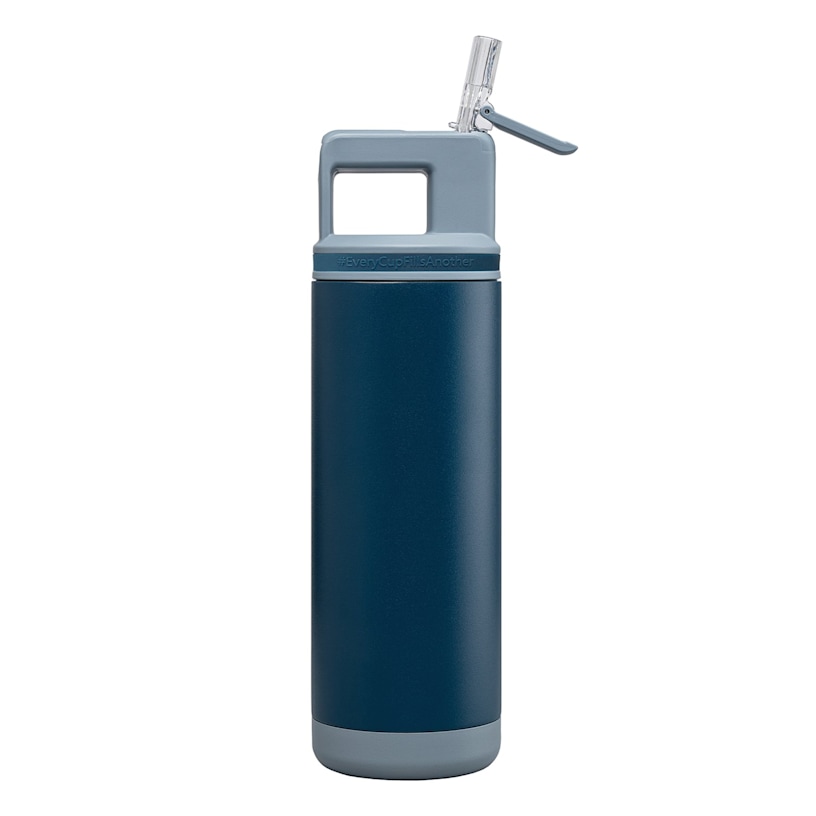 Example 7 of selected product