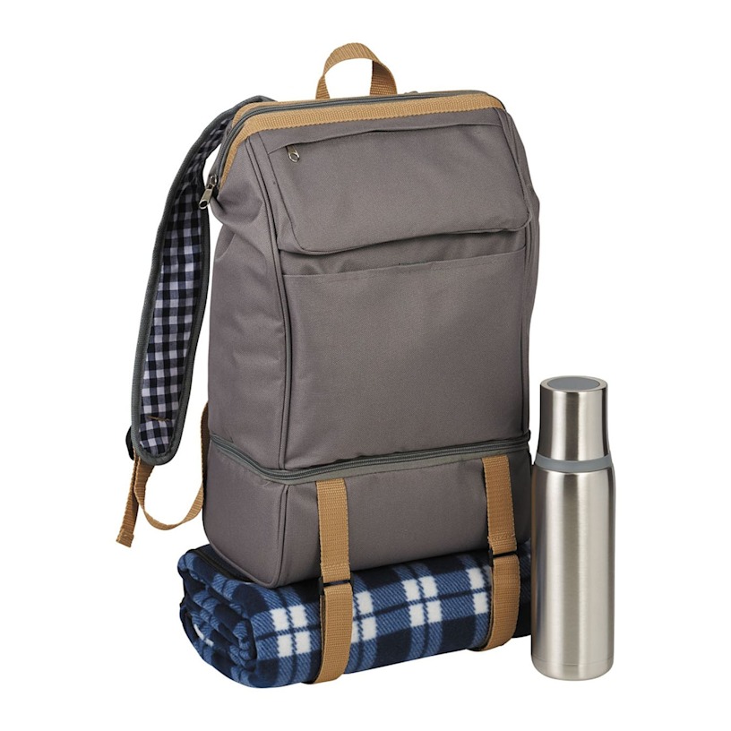 Example 7 of selected product
