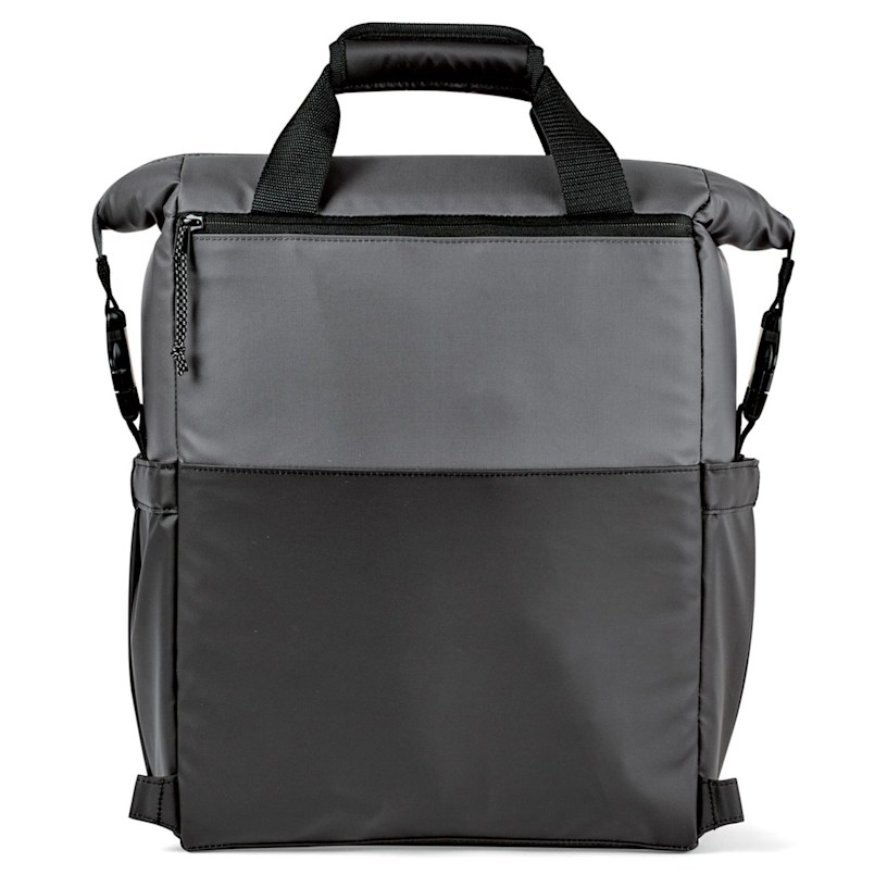 Example 5 of selected product