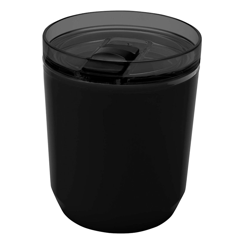 Exemple 2 de produit sélectionné