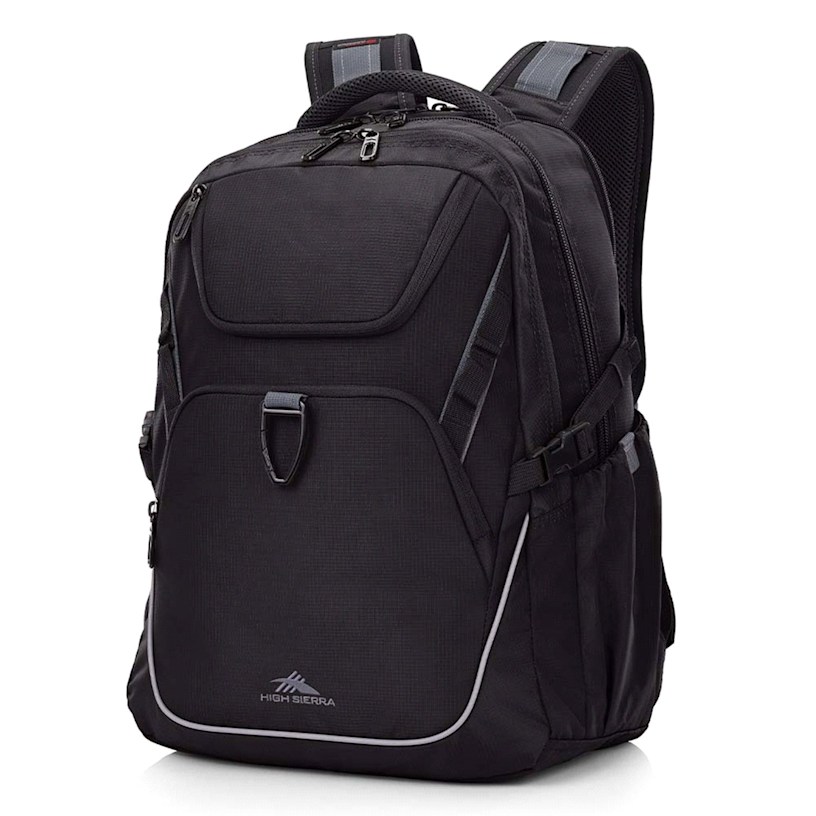 Example 2 of selected product