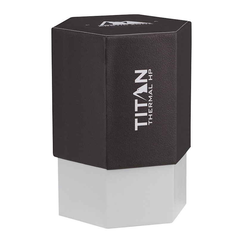 Example 7 of selected product