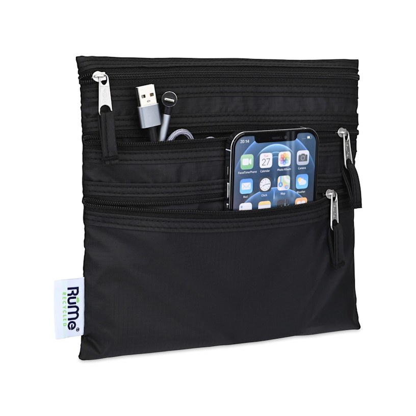 Example 4 of selected product