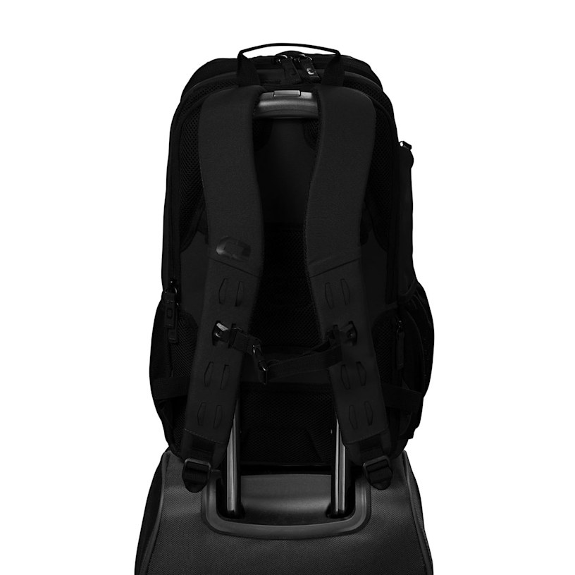 Example 2 of selected product