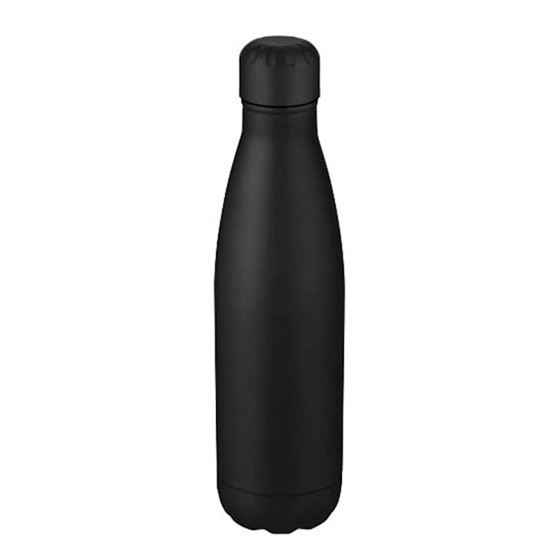 Example 2 of selected product