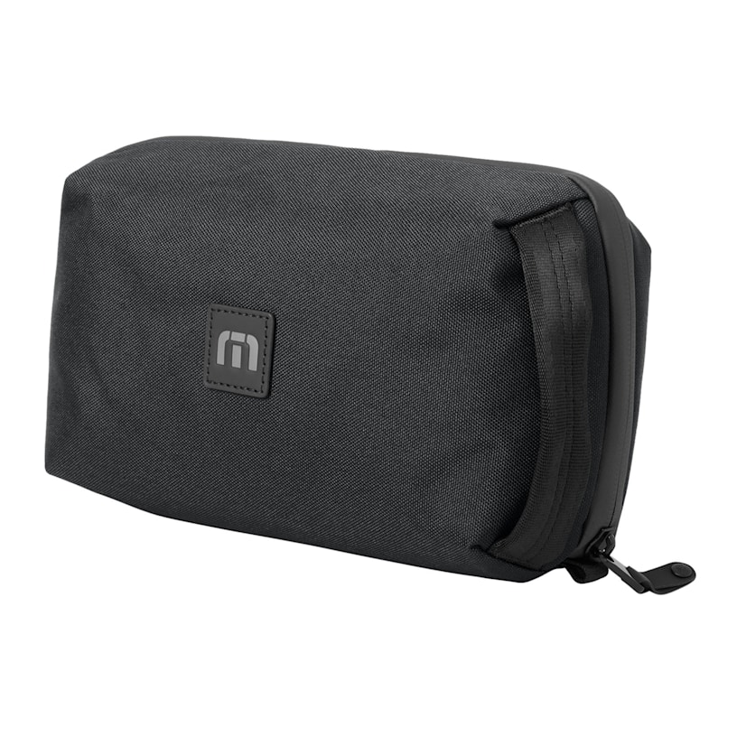 Example 3 of selected product
