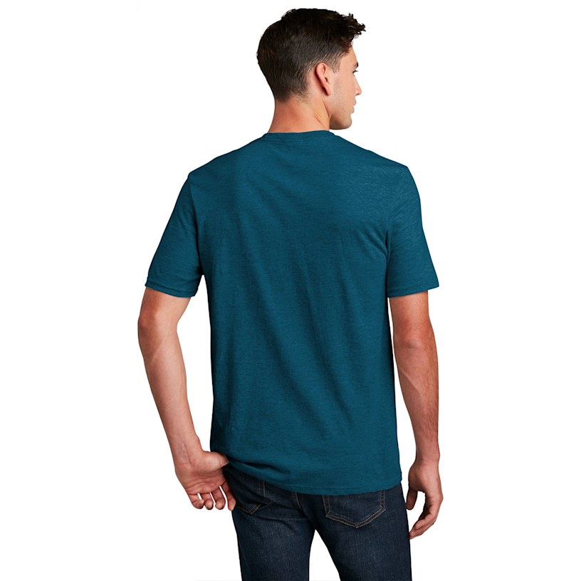 Example 2 of selected product