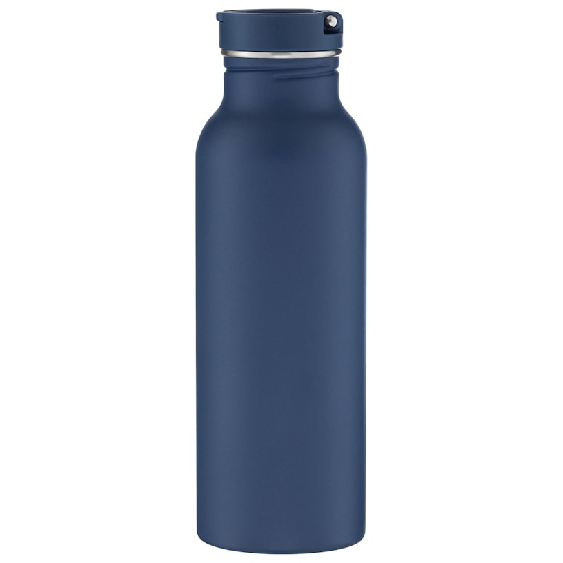 Example 2 of selected product