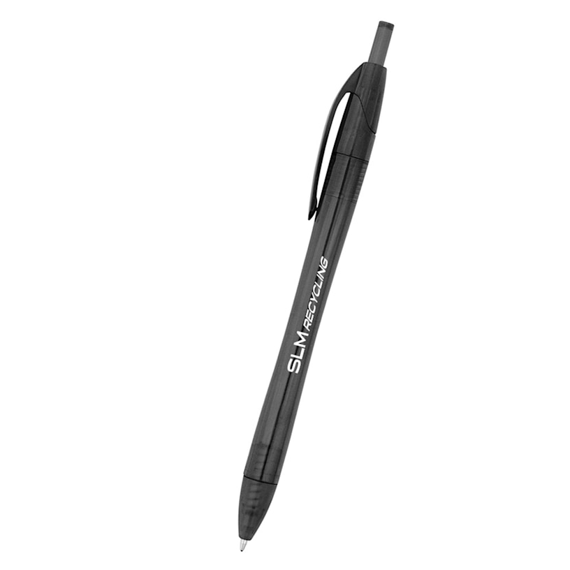 Example 3 of selected product