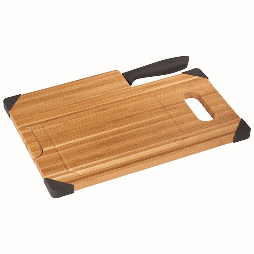Example 2 of selected product