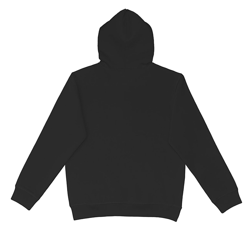 Example 2 of selected product