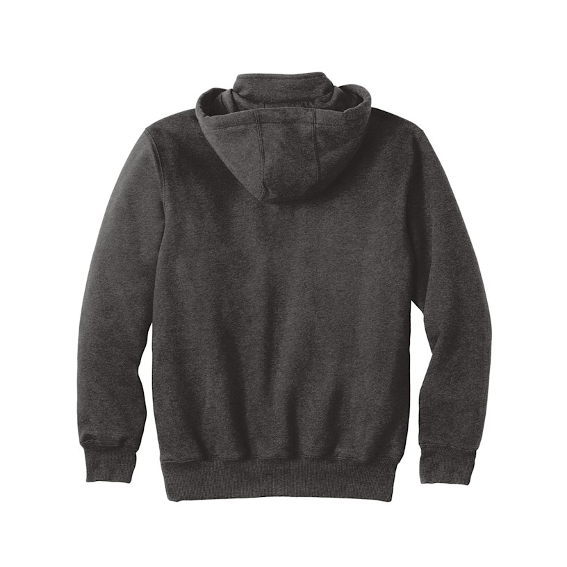 Example 2 of selected product
