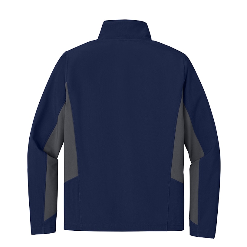 Example 2 of selected product