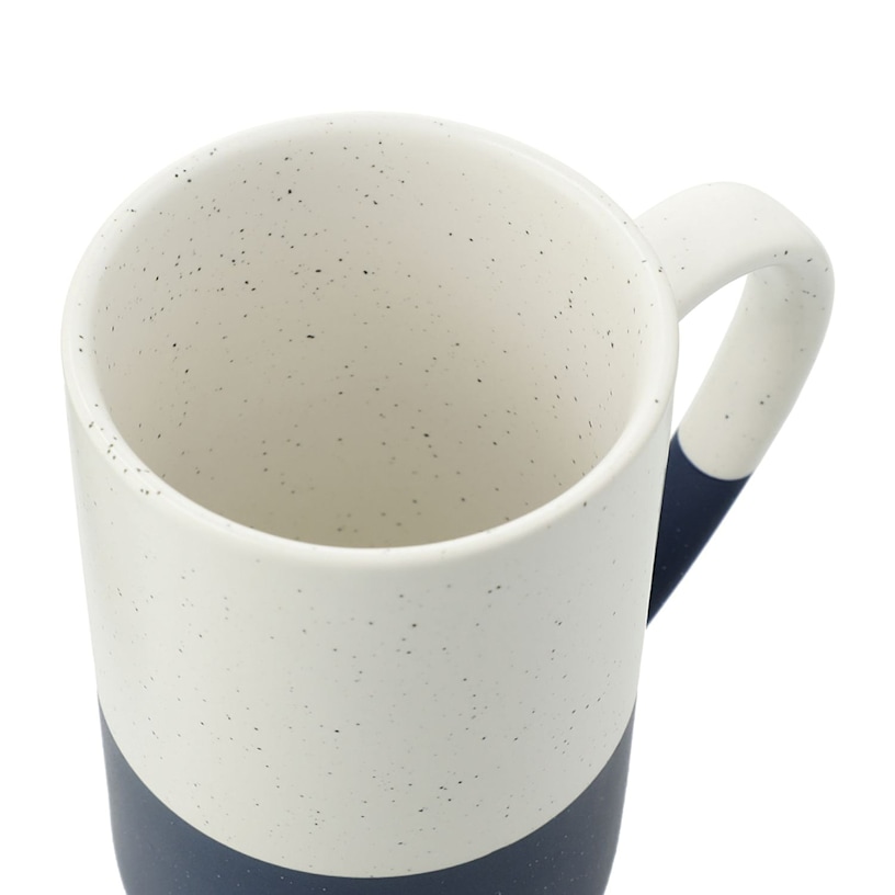Example 3 of selected product