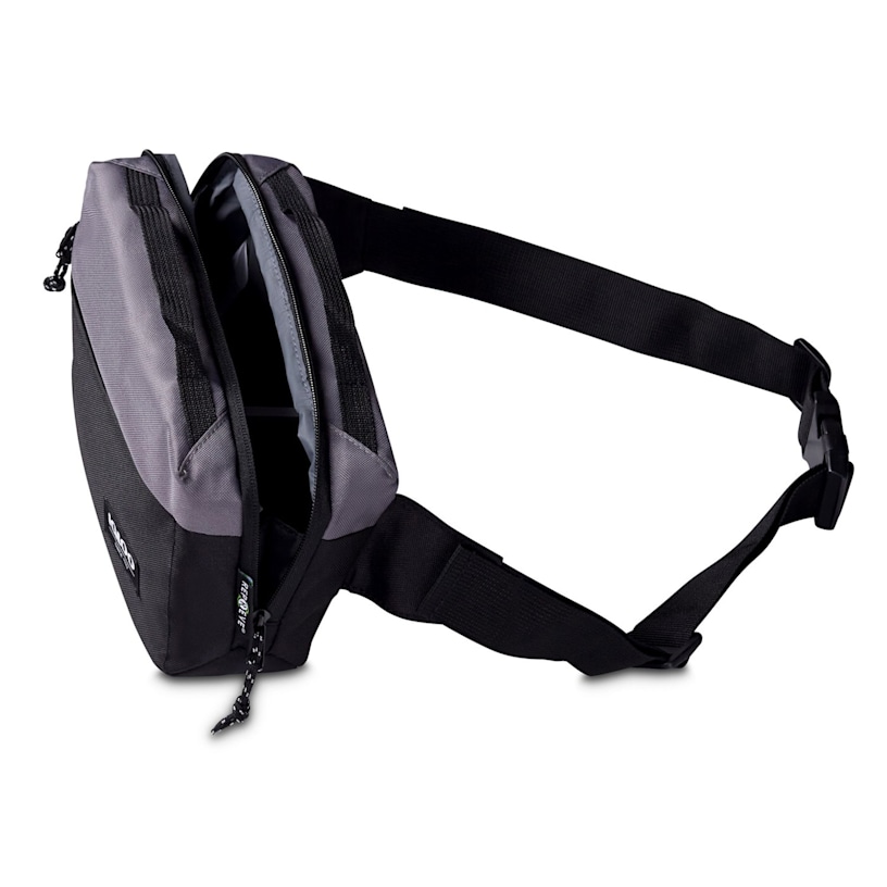 Example 12 of selected product