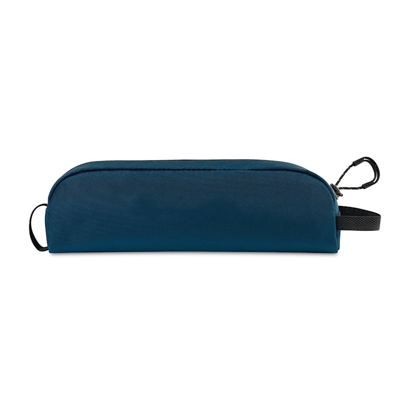 Example 4 of selected product