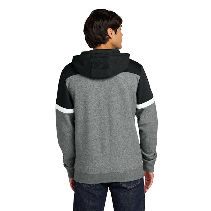 Example 7 of selected product