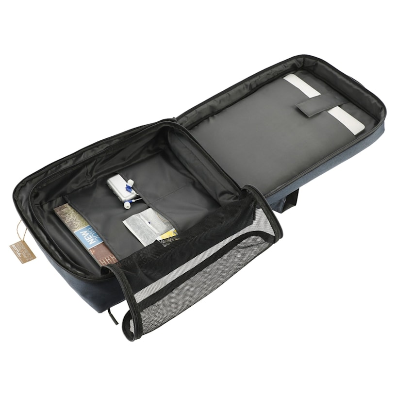 Example 3 of selected product