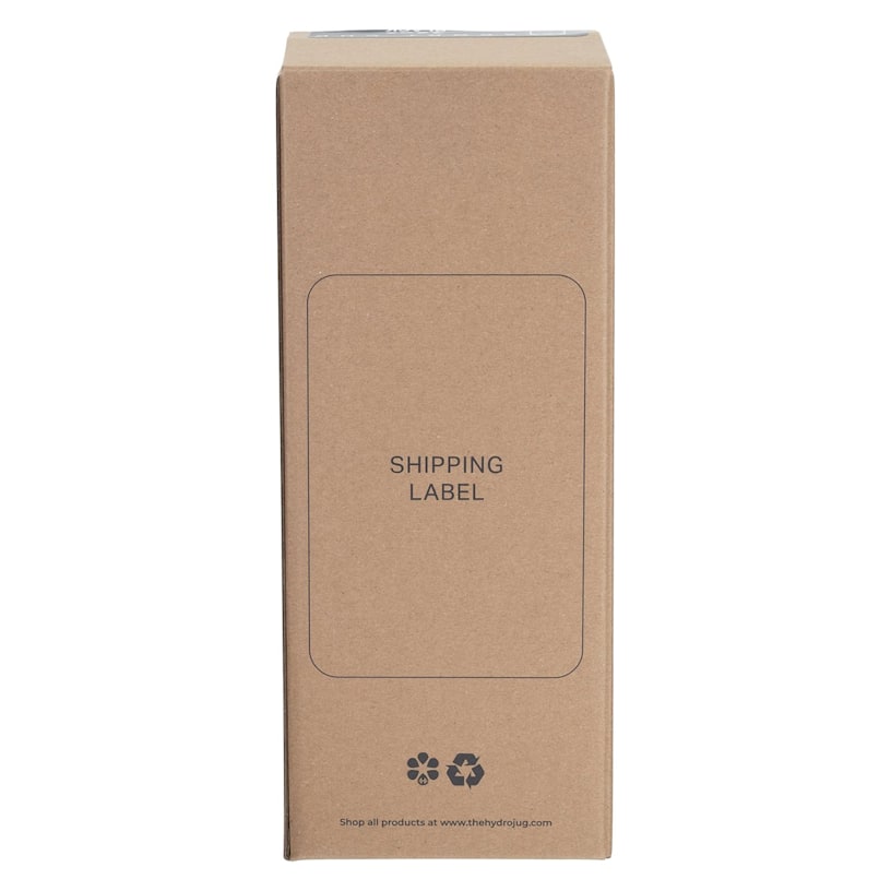 Ejemplo 8 del producto seleccionado
