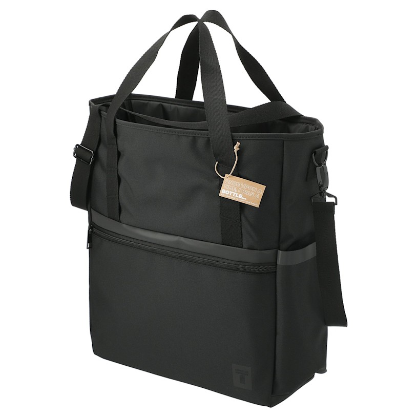 Example 2 of selected product