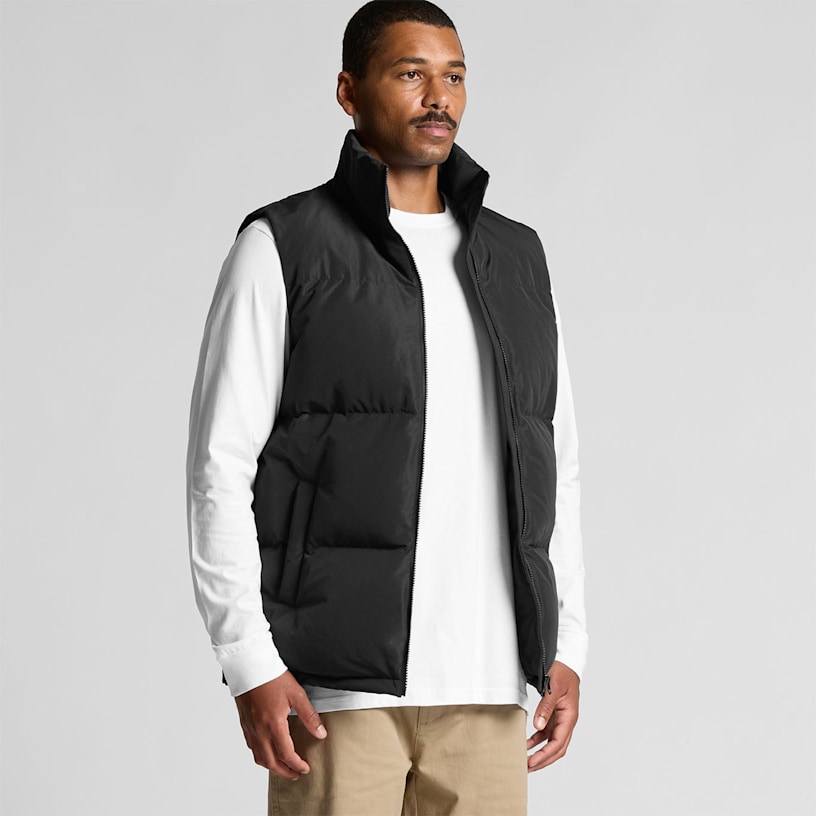 Example 4 of selected product