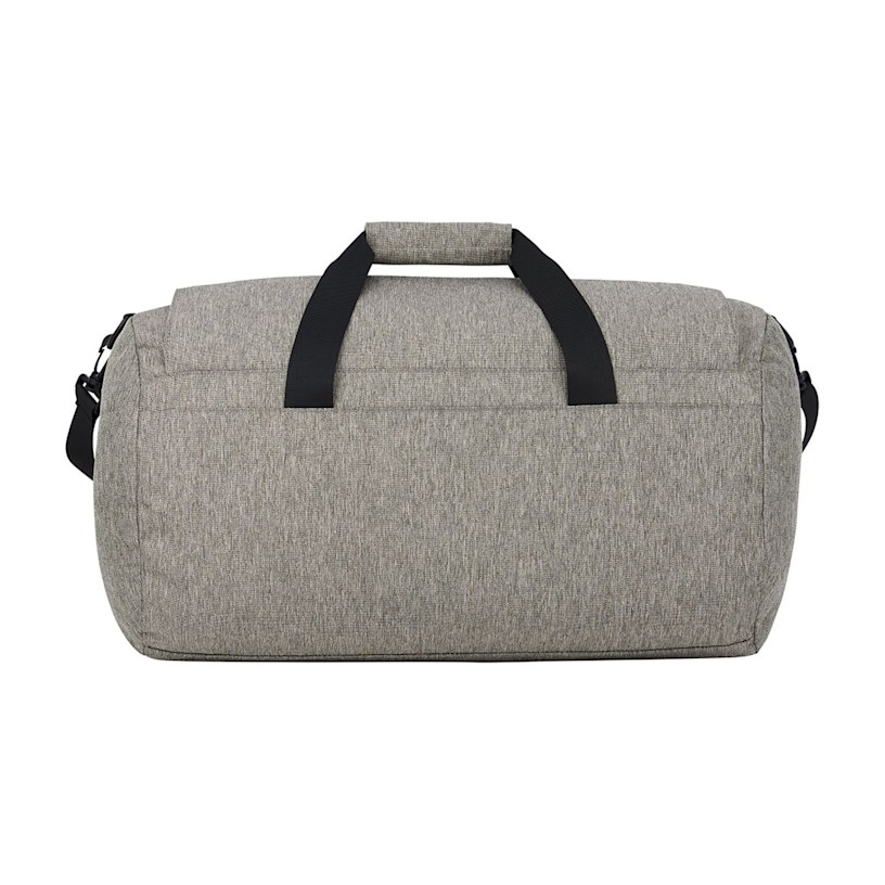 Example 3 of selected product