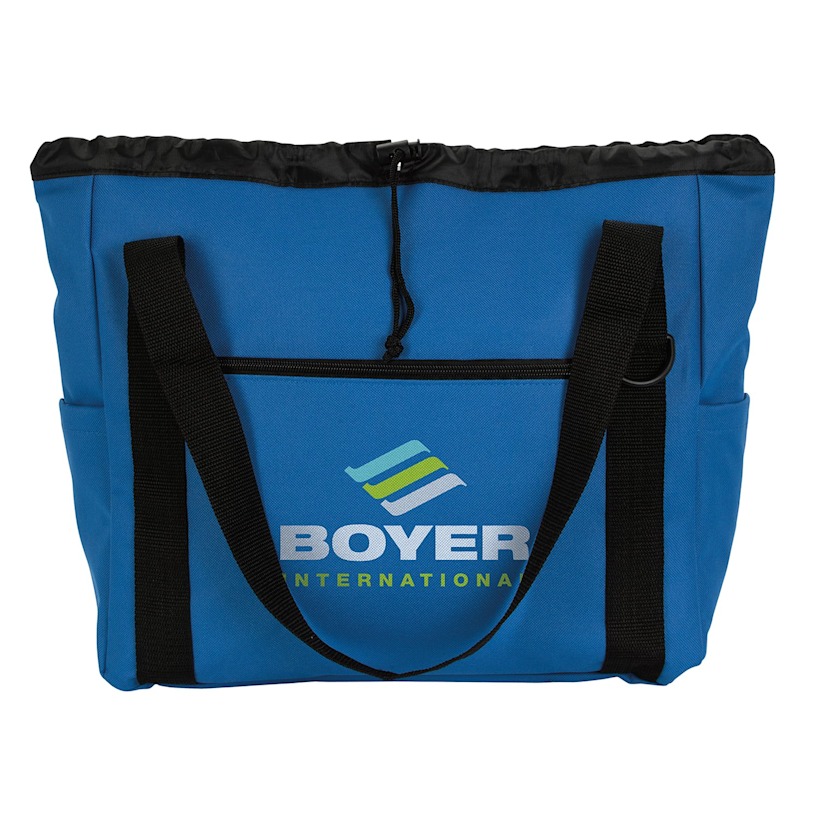 Example 3 of selected product